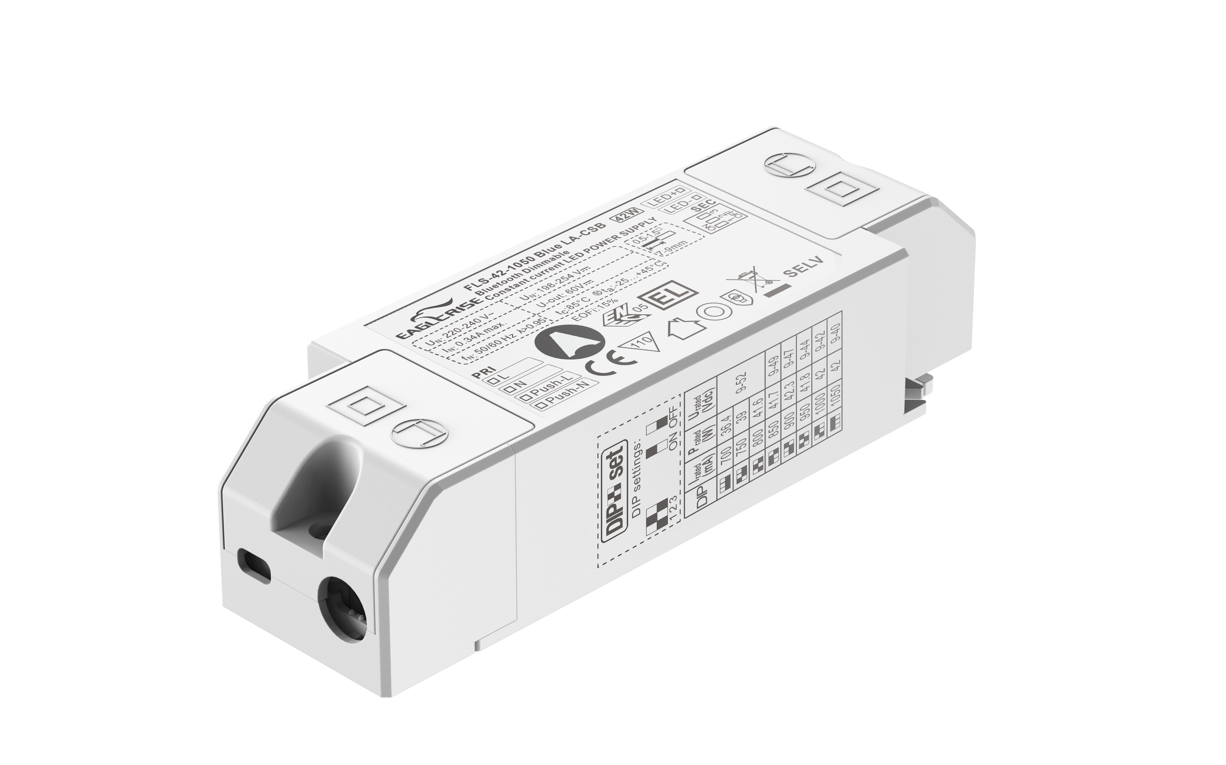 Immagine del prodotto